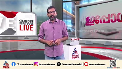 'മൂന്നാറിൽ യുവതിയോട് മോശമായി പെരുമാറിയ ഡ്രൈവറുടെ ലൈസൻസ് റദ്ദാക്കും'; കെ ബി ഗണേഷ് കുമാർ