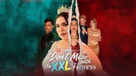 [EngSub] The XXL Heiress