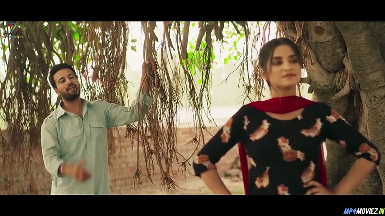 Vcr Billu Da 2022 Punjabi – Full Movie Punjabi