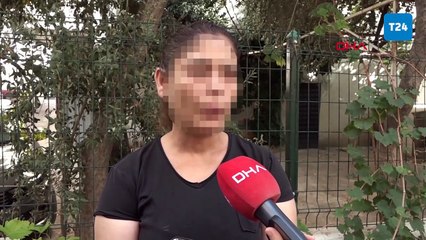 Komşusuna tuzak kurup yakarak öldürmeye çalışan sanığın akli dengesi yerinde çıktı: Deli numarası yaptı!