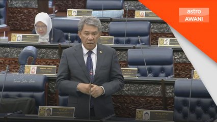 ASEAN sukar iktiraf pilihan raya Myanmar jika dilaksana secara tidak adil