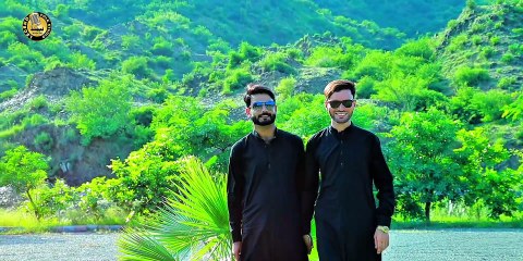 Chan Da Deedar | Qadeer Jan Ali ( Full Video ) Latest Saraiki Song 2025 | Legend Folk Studio