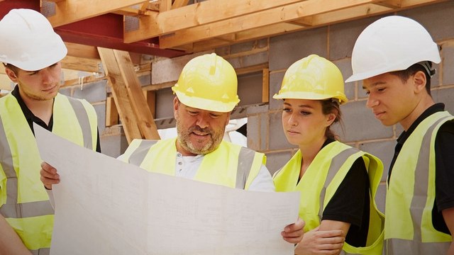 NCR Property Boom: अब मुंबई-बेंगलुरु के बिल्डर्स का रुख