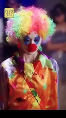 El amor fue la excusa más cruel en Español