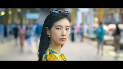 Genie, Make a Wish Episode 1 (Hindi)