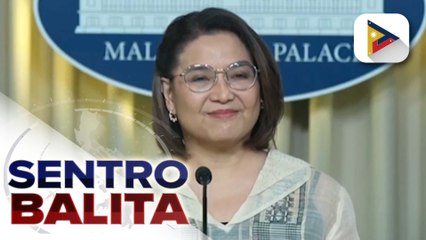 PBBM, pinaghahanda ang DICT at cyber teams sa posibleng cyber attack bukas | ulat ni Cleizl Pardilla