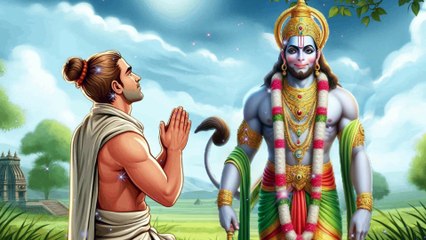 आज का पंचांग 4 नवम्बर 2025 | मंगलवार का पंचांग | Aaj Ka Panchang | Hanuman Puja, Shubh Muhurat, Rahukal