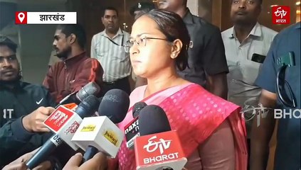 चक्रवात मोंथा के बाद अजीबोगरीब फंगस ने बढ़ाई सरकार की चिंता, धान को हो रहा नुकसान!