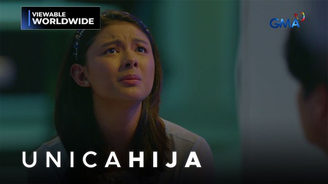 Unica Hija: Bainca’s cloned dog became unstable! (Episode 2)