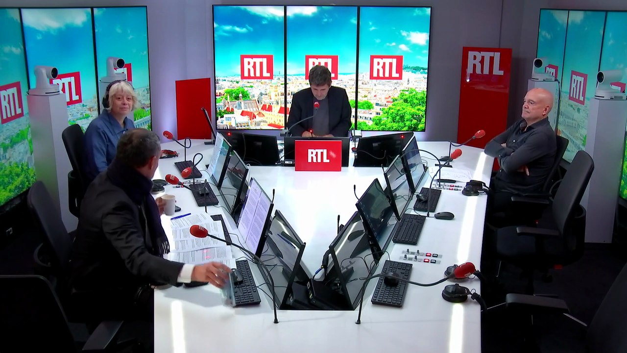 Sortie des mémoires de Juan Carlos : pourquoi l...