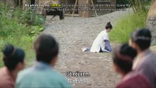 Cô Vợ Nhỏ Chốn Nhà Tranh Tập 8 - A Farmer's Fortune (2025)