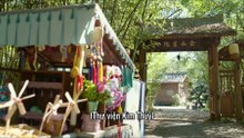 Cô Vợ Nhỏ Chốn Nhà Tranh Tập 10 - A Farmer's Fortune (2025)