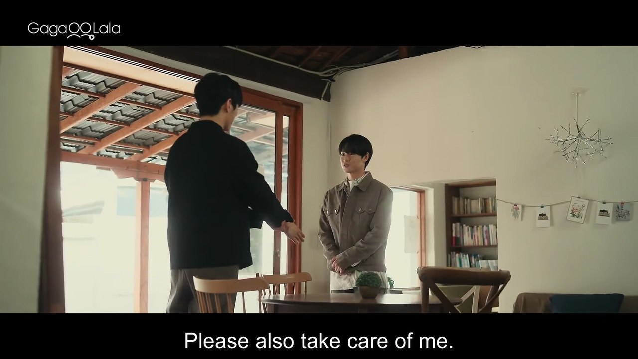 EP7 Happy_Ending_Romance_