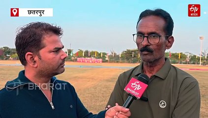 गरीबी और तानों ने क्रांति को बनाया मजबूत, क्रिकेटर बन दिया जवाब, कोच ने बताई जर्नी