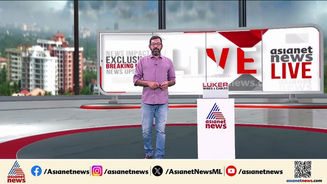 ലെജൻഡ്സ് ലീഗ് ക്രിക്കറ്റ് കേരളത്തിലേക്ക് ; ജനുവരിയിൽ കൊച്ചിയിൽ മത്സരങ്ങൾ നടക്കും