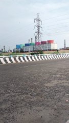 oil and gas plant #refinery, #petrochemical, #oilrefinery, #petroleum, #industrial