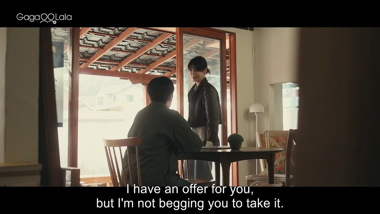 EP5 Happy_Ending_Romance_