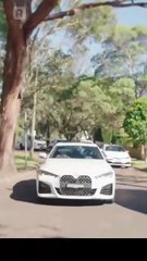 The Elite Heir's Ultimate Comeback