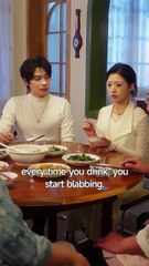 Anything And Everything To Win Her Back (NEW) - FULL [Eng Sub]