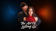 [EngSub] The Art of Letting Go