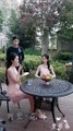 saving grace of silent vows chinese drama