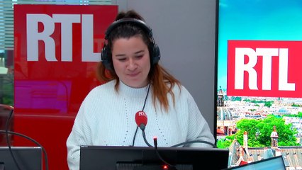 Les prévisions météo à 7 jours du 04 novembre 2025