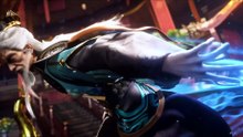 Back As Immortal Lord - Episode 3