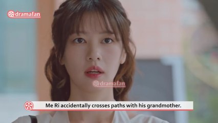 Would You Marry Me? Episodes 9 & 10 Spoilers & Recap (English Sub) 💍