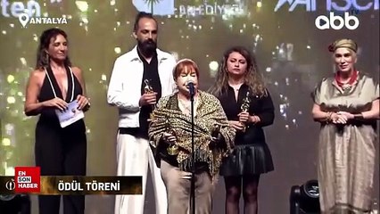 Nevra Serezli, Bilge Şen’in “2 milyon alıyorlar, biz 5-6 bin” sözlerini yorumladı