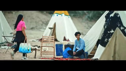 Escape 2 Prison - Scott Adkins - New Action Movie 2025 - Full Movie - 4K Ultra #actionmovies - YouTube