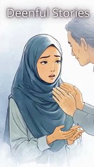 Qayamat ke din jhoot bolne walon ka anjaam | Islamic Reminder