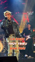 Quang Hùng collab cùng nam thần xứ Chùa Vàng