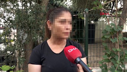 Komşusuna elektrikli tuzak kurdu, planlı saldırı dehşete düşürdü