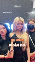 Xuân Ca khoe được mẹ tết tóc để đi diễn