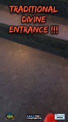 Final Step ( Red Carpet Premiere ) | @52warriorsofavs  ( Season 1 ) Finale 1 : The Magical Love Saga 3 ( @themagicallovesaga_series Short Film ) | Date Finalized By Keeping All Major Names Availability | ♥️🤱🏻👨🏻‍🍼👵🏻👴🏻👵🏻👴🏻👴🏻👴🏻👨🏻👨🏻👬🏻❤️