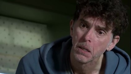 Emmerdale Spoilers: What to Expect on November 4, 2025