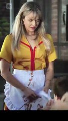 Baby Trapped by the Billionaire