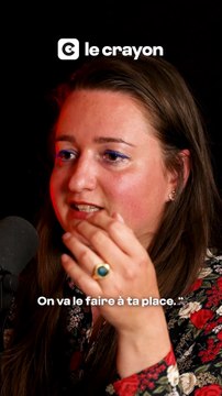 Contenus exclusifs : consentement ou conditionnement ? | LE CRAYON