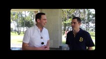 Bitcoin Jesus: The Prosecution of Roger Ver