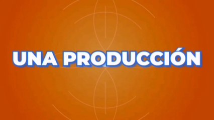 Conociendo los 262 municipios de El Salvador para el recuerdo, capitulo 1: Rosario de Mora