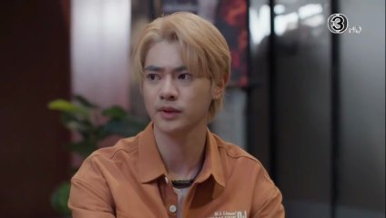 การโต้กลับของซินแส ตอนที่ 3 (EP.3) วันที่ 3 พฤศจิกายน 2568 HD