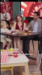 someone loved is never lost dailymotion