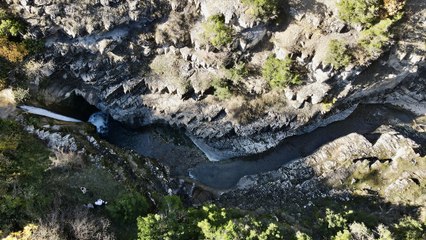 ''Güzel olan her şey zorludur'': Sadece ulaşabilenler bu güzellikleri görebiliyor