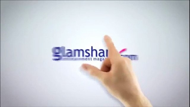 Shraddha Kapoor turns the airport into her runway once again! Effortless and chic as always ✈️✨ #glamsham #shraddhakapoor #airportlook #bollywood #celebritystyle #fashion glamsham, shraddha kapoor, airport look, bollywood, celebrity style, fashion