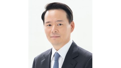 [기업] SPC그룹, 허진수 부회장·허희수 사장 승진...3세 경영 강화 / YTN