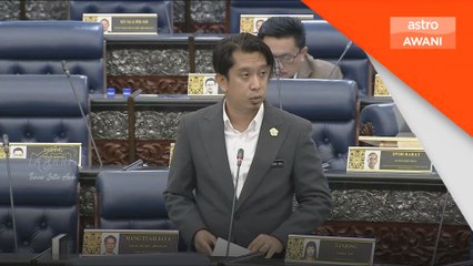 KBS kenal pasti sukan berpotensi sumbang pingat di Sukan Asia, Komanwel