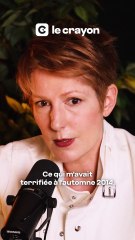 À quoi rêvent encore les jeunes ? l LE CRAYON