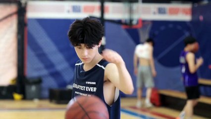 Revenged_Love_Ep_2_ENG_SUB