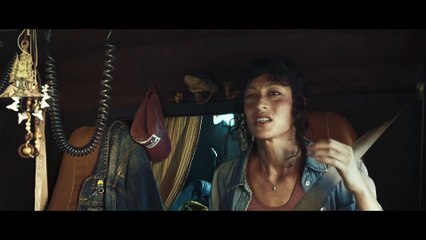 It Happens on PS5 | Salto acrobatico