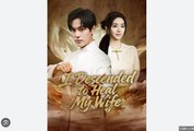 I Descended To Heal My Wife (NEW) - FULL [Eng Sub]